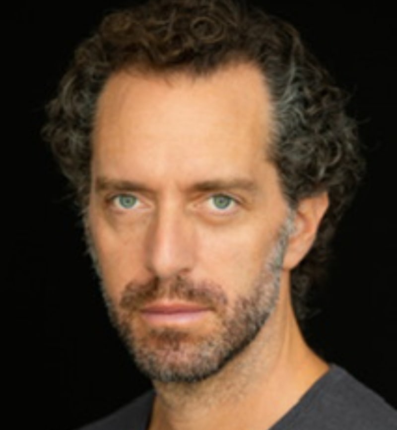 Giovanni Piacentini