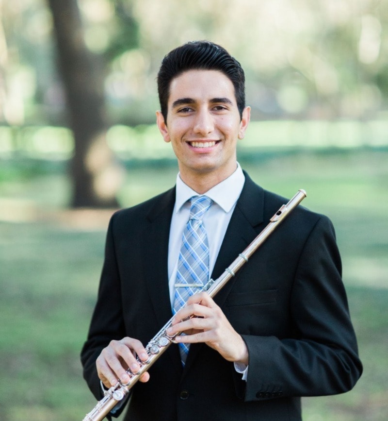 Arin Sarkissian